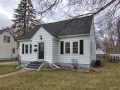 Property photo 36