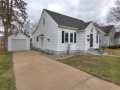 Property photo 37