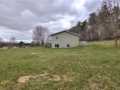 Property photo 35