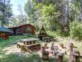 Property photo 36
