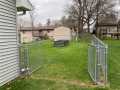 Property photo 35