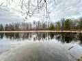 Property photo 39