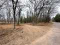 Property photo 50