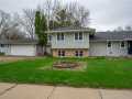 Property photo 37
