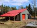 Property photo 22