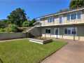 Property photo 50