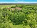 Property photo 54