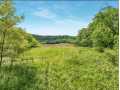 Property photo 56