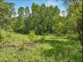 Property photo 57