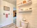 Property photo 28