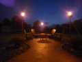 Property photo 36