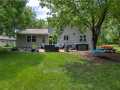 Property photo 34