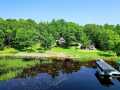 Property photo 49