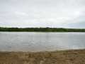 Property photo 52