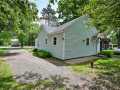 Property photo 29