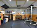 Property photo 33