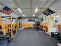 Property photo 34