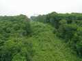 Property photo 50