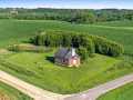 Property photo 21