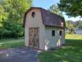 Property photo 36