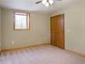 Property photo 50