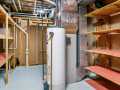 Property photo 52