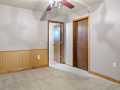 Property photo 53