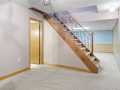 Property photo 54