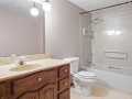 Property photo 55