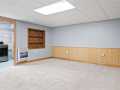 Property photo 56