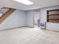 Property photo 57