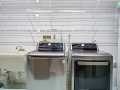 Property photo 59