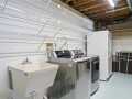 Property photo 60