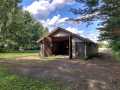 Property photo 35