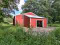 Property photo 43