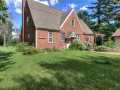 Property photo 50