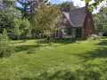 Property photo 52