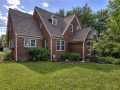 Property photo 53