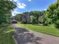 Property photo 54