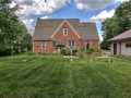 Property photo 55
