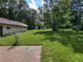Property photo 56