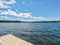 Property photo 50