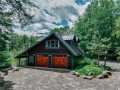 Property photo 52