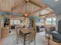 Property photo 53