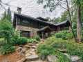 Property photo 56