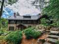 Property photo 57