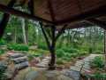 Property photo 58