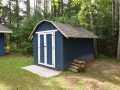 Property photo 35