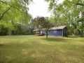 Property photo 44