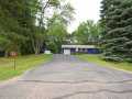 Property photo 50
